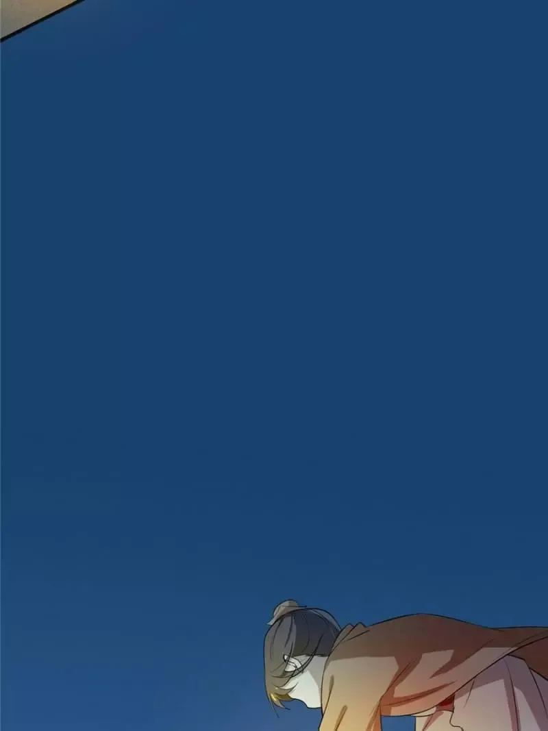 Queen of poison: The Legend of a Super Agent, Doctor and Princess Chapter 34 page 15