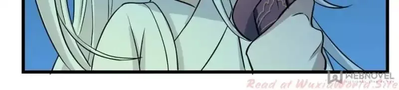 Queen of poison: The Legend of a Super Agent, Doctor and Princess Chapter 35 page 34