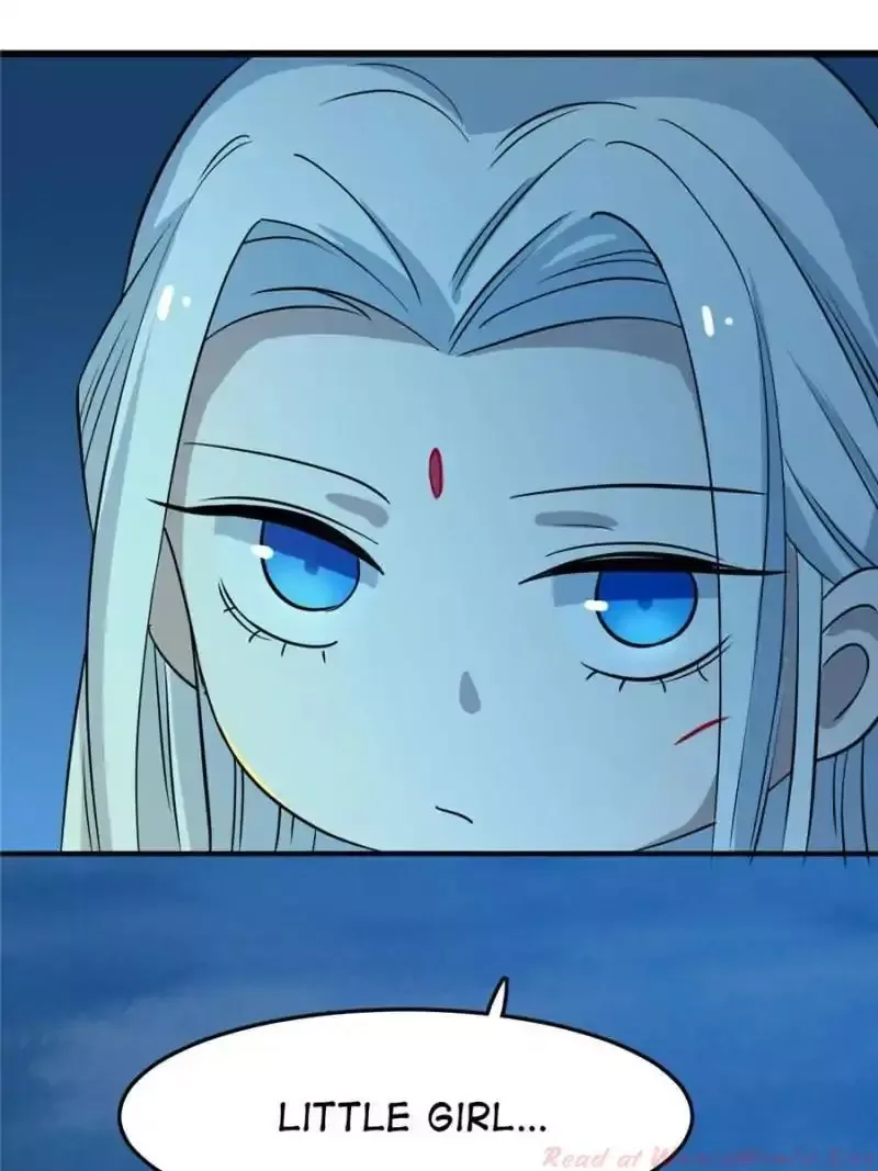 Queen of poison: The Legend of a Super Agent, Doctor and Princess Chapter 35 page 39