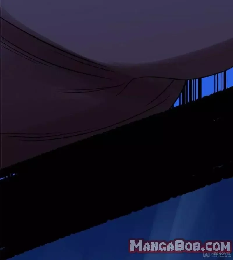 Queen of poison: The Legend of a Super Agent, Doctor and Princess Chapter 39 page 23