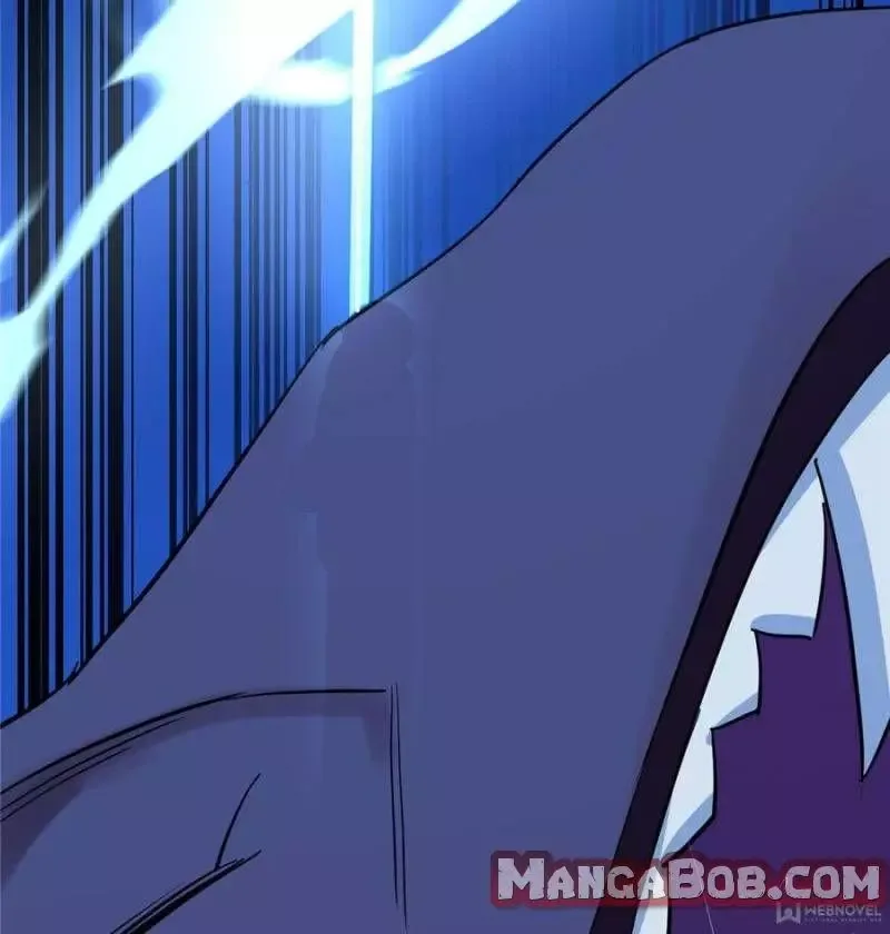 Queen of poison: The Legend of a Super Agent, Doctor and Princess Chapter 39 page 21