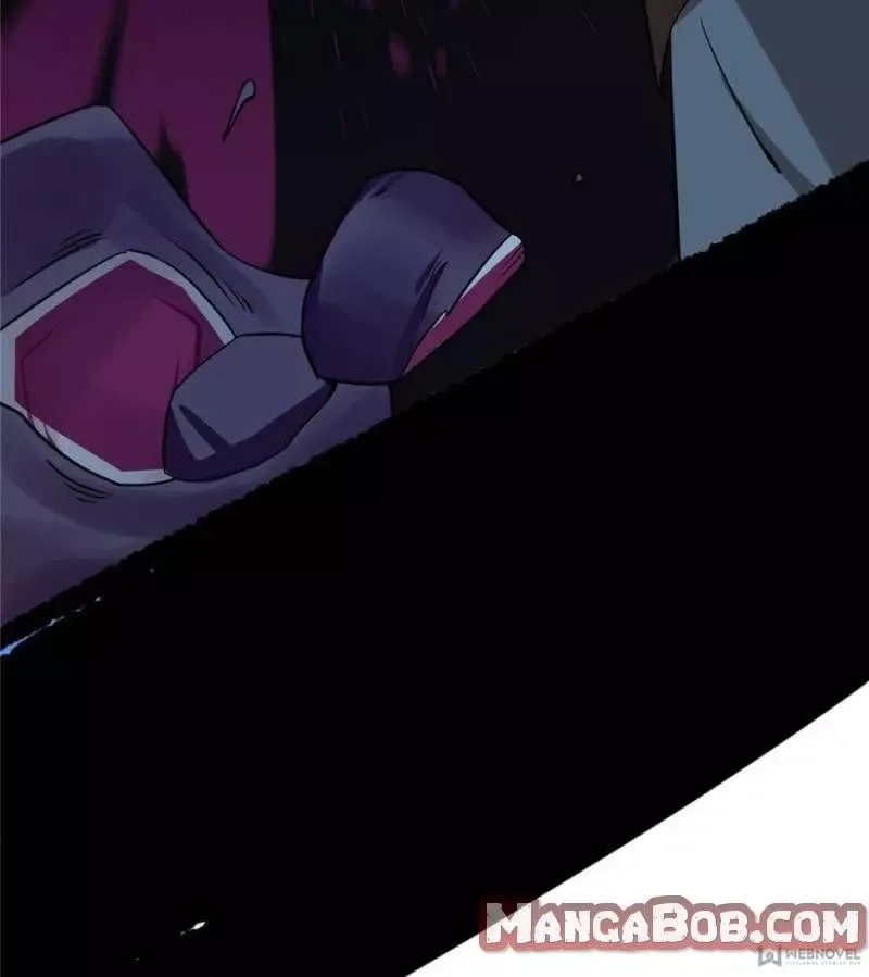 Queen of poison: The Legend of a Super Agent, Doctor and Princess Chapter 39 page 27