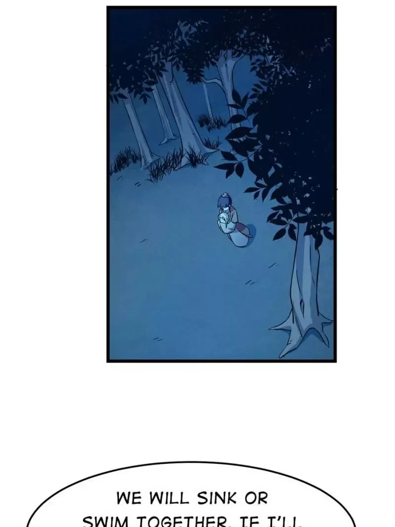 Queen of poison: The Legend of a Super Agent, Doctor and Princess Chapter 36 page 1