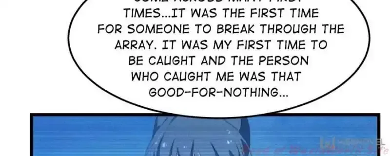 Queen of poison: The Legend of a Super Agent, Doctor and Princess Chapter 35 page 57