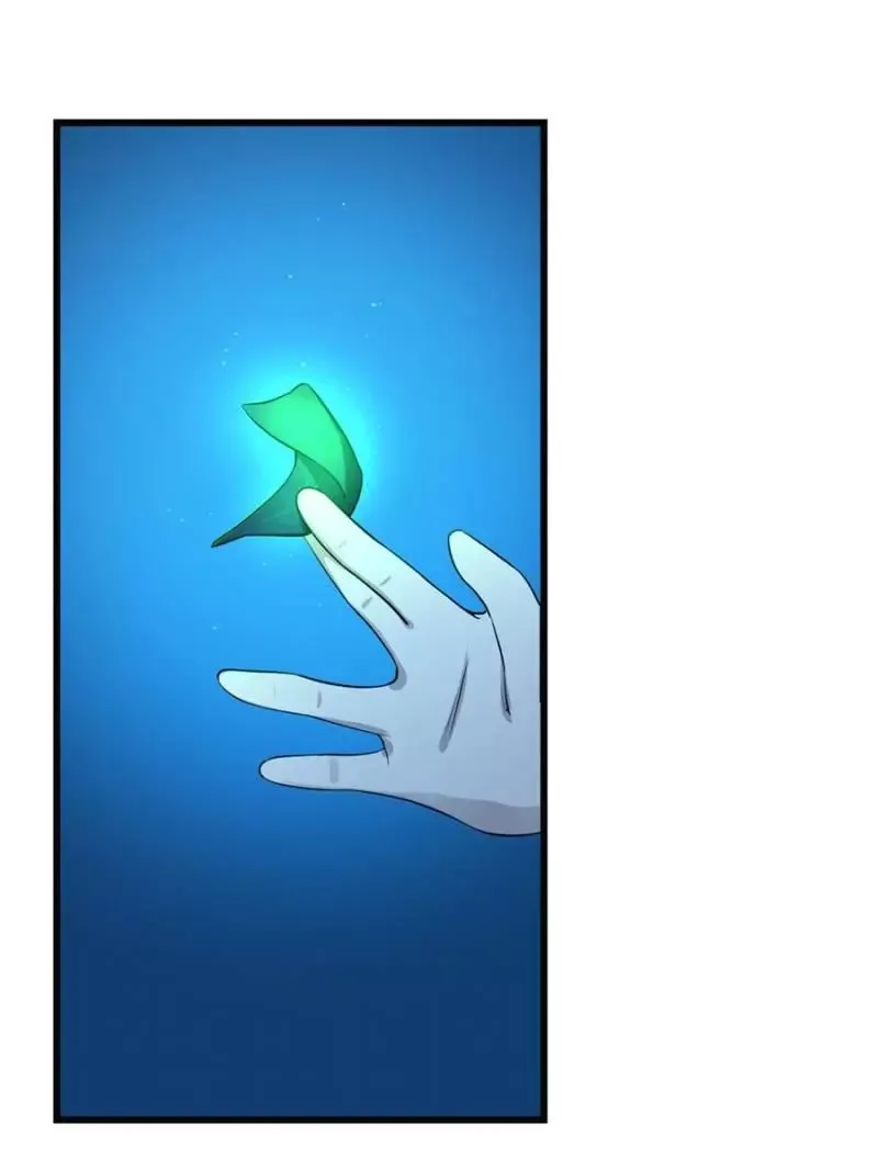 Queen of poison: The Legend of a Super Agent, Doctor and Princess Chapter 34 page 48