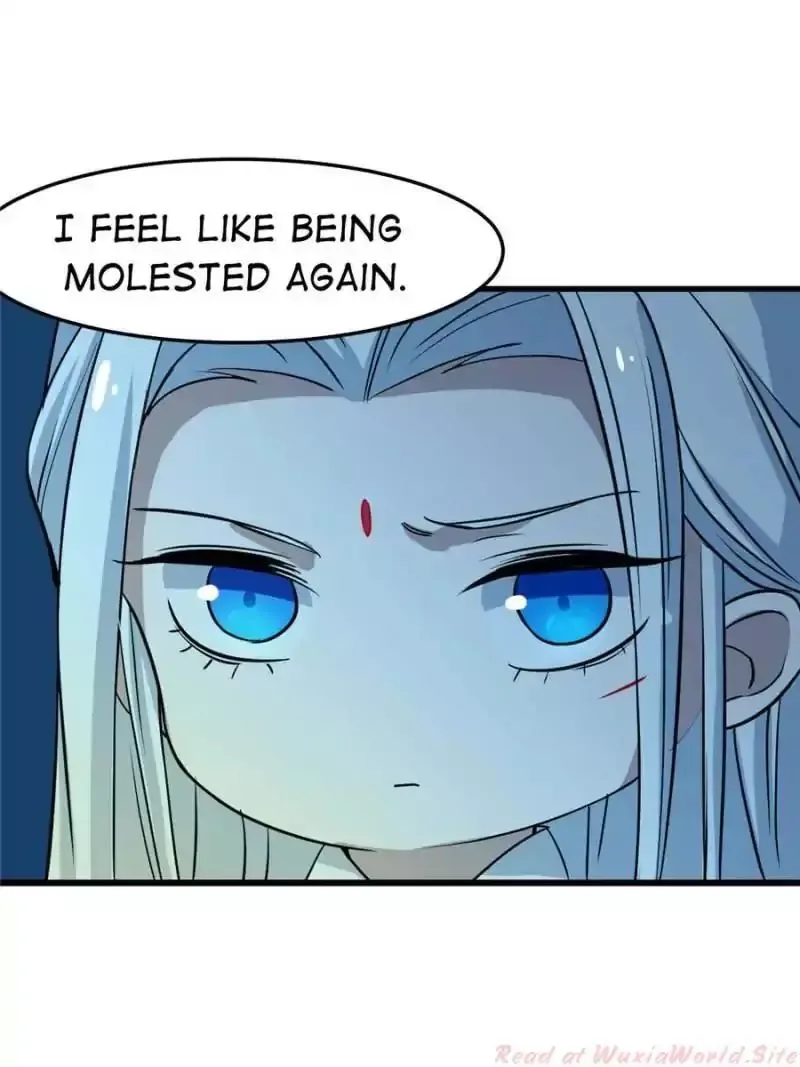 Queen of poison: The Legend of a Super Agent, Doctor and Princess Chapter 35 page 52
