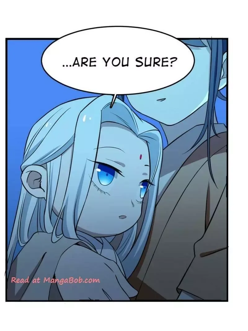 Queen of poison: The Legend of a Super Agent, Doctor and Princess Chapter 37 page 3