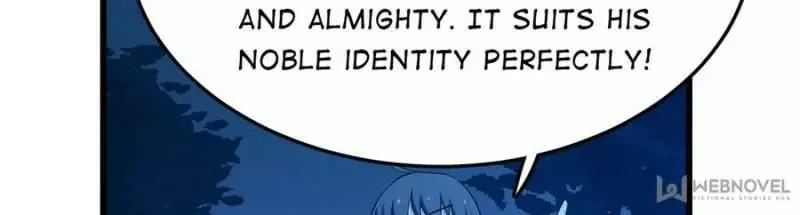Queen of poison: The Legend of a Super Agent, Doctor and Princess Chapter 37 page 15