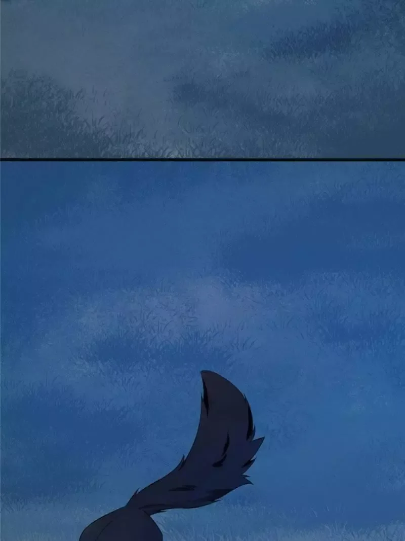 Queen of poison: The Legend of a Super Agent, Doctor and Princess Chapter 34 page 56
