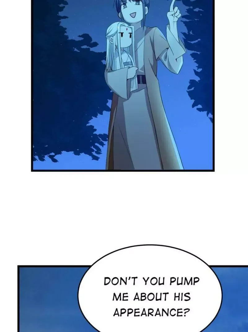 Queen of poison: The Legend of a Super Agent, Doctor and Princess Chapter 37 page 16