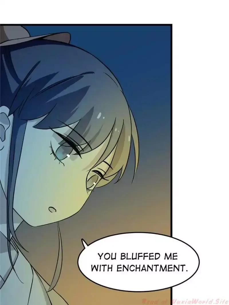 Queen of poison: The Legend of a Super Agent, Doctor and Princess Chapter 35 page 66