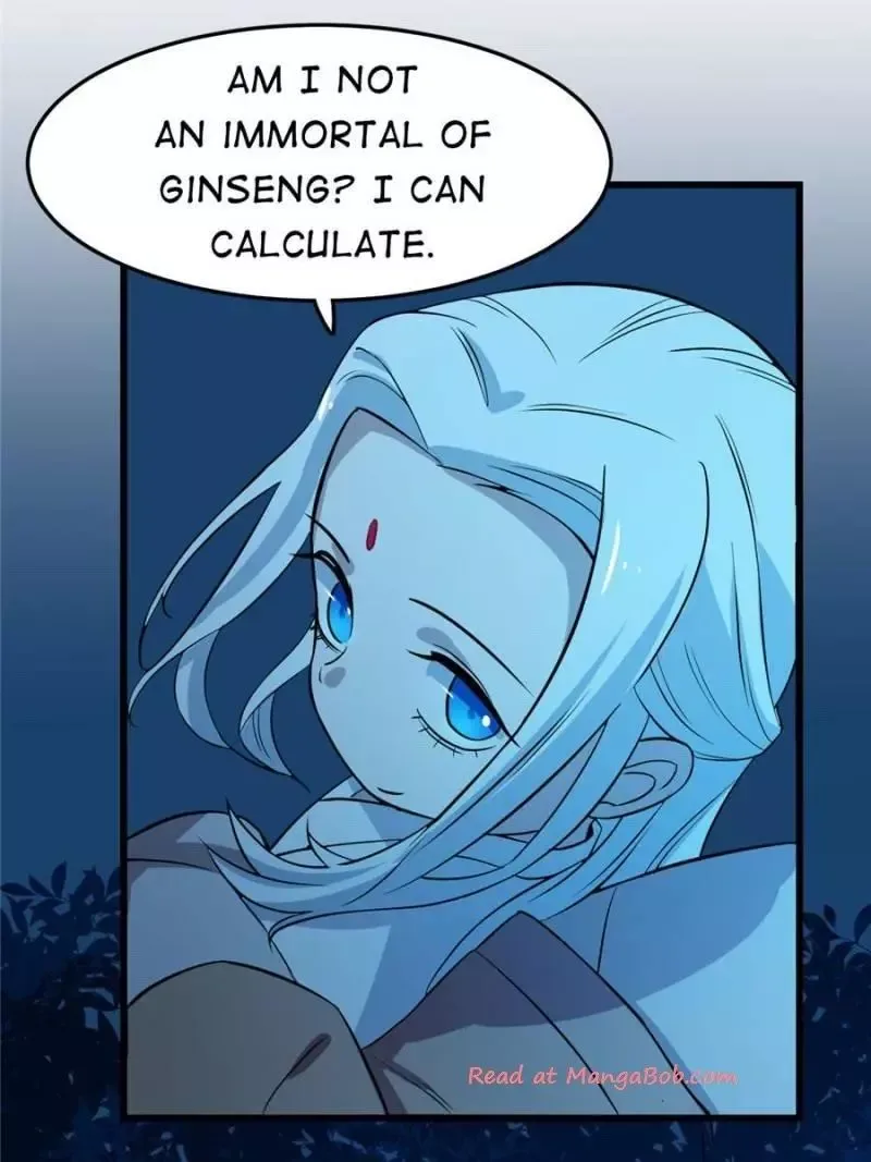 Queen of poison: The Legend of a Super Agent, Doctor and Princess Chapter 36 page 15