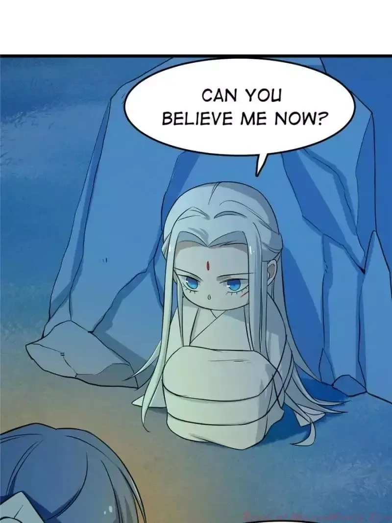 Queen of poison: The Legend of a Super Agent, Doctor and Princess Chapter 35 page 68