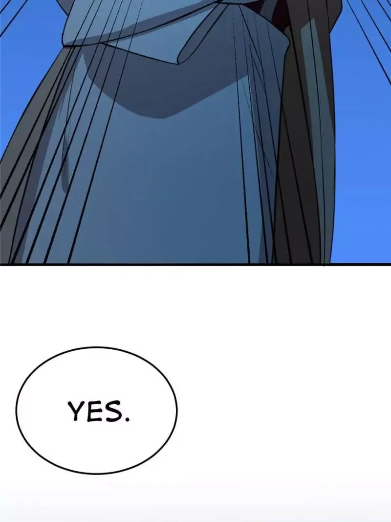 Queen of poison: The Legend of a Super Agent, Doctor and Princess Chapter 36 page 13