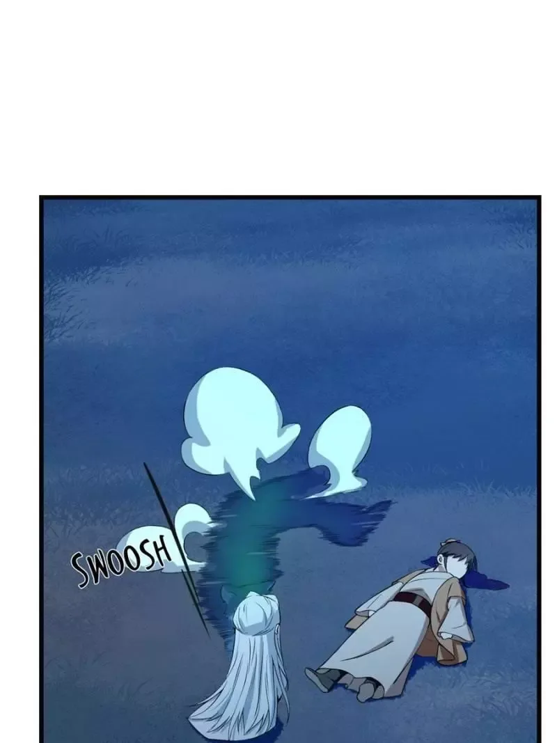 Queen of poison: The Legend of a Super Agent, Doctor and Princess Chapter 34 page 66