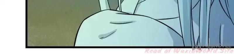 Queen of poison: The Legend of a Super Agent, Doctor and Princess Chapter 35 page 63