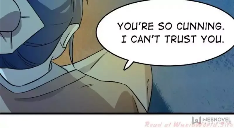 Queen of poison: The Legend of a Super Agent, Doctor and Princess Chapter 35 page 69