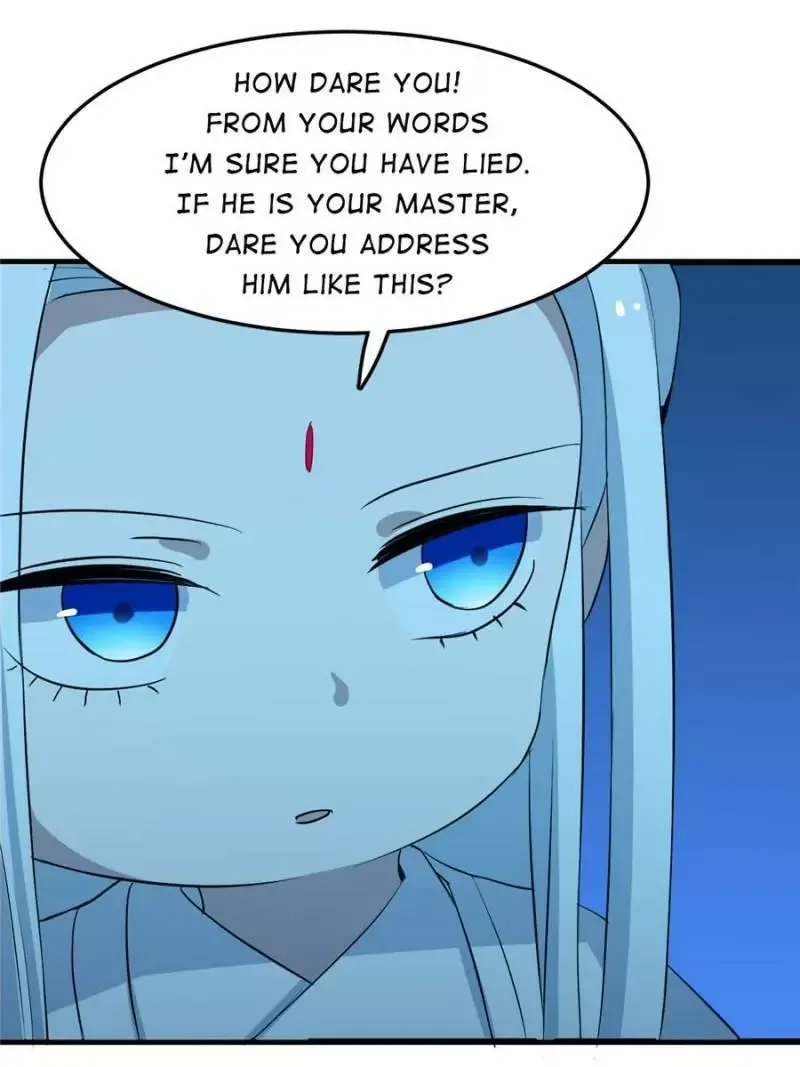 Queen of poison: The Legend of a Super Agent, Doctor and Princess Chapter 37 page 12