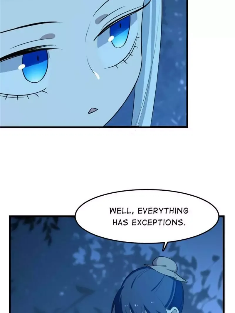 Queen of poison: The Legend of a Super Agent, Doctor and Princess Chapter 37 page 26