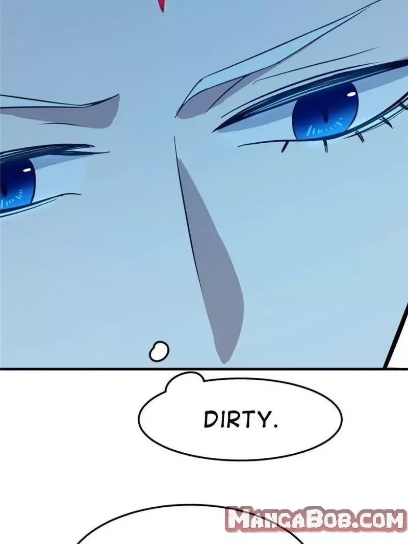 Queen of poison: The Legend of a Super Agent, Doctor and Princess Chapter 39 page 72