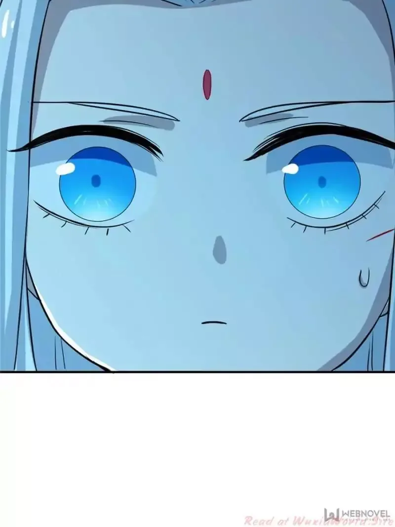 Queen of poison: The Legend of a Super Agent, Doctor and Princess Chapter 35 page 76
