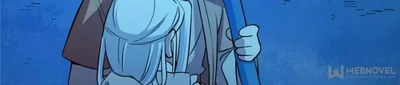 Queen of poison: The Legend of a Super Agent, Doctor and Princess Chapter 36 page 36