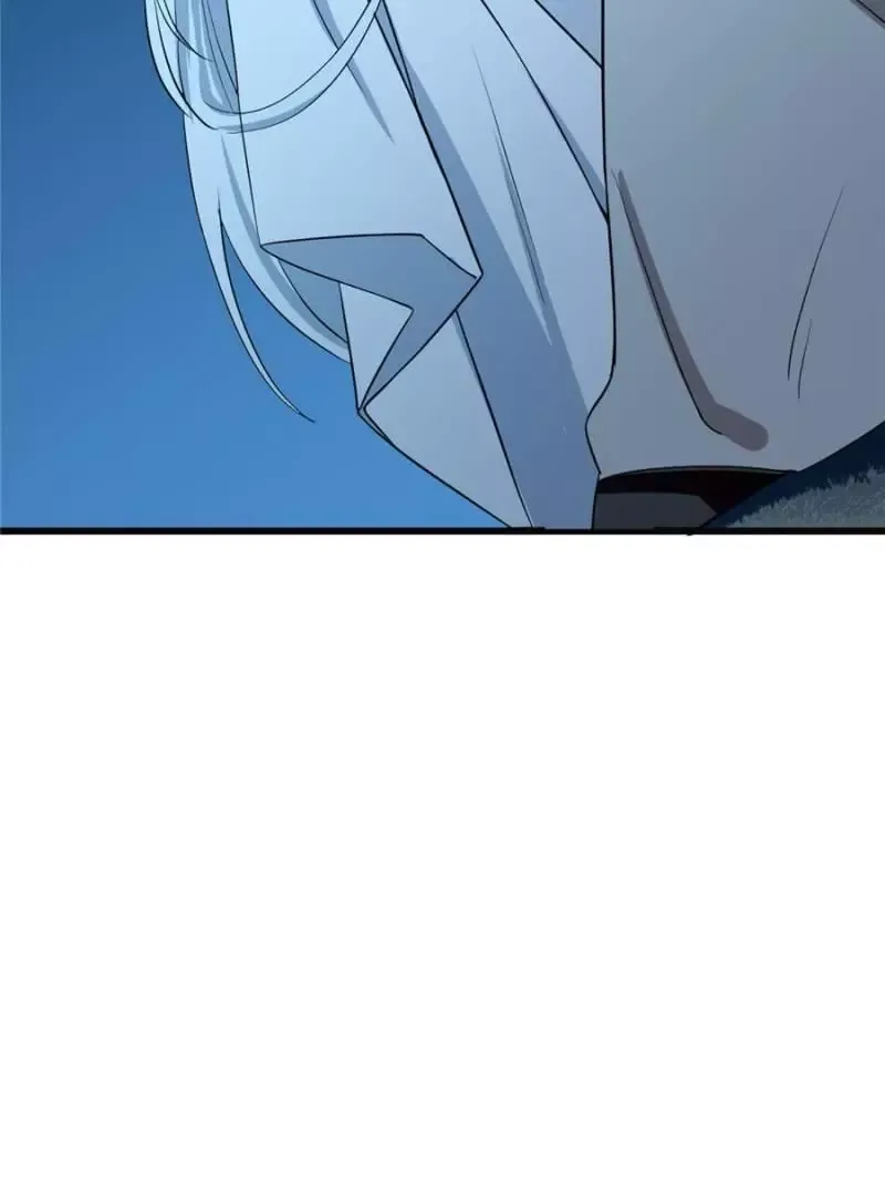 Queen of poison: The Legend of a Super Agent, Doctor and Princess Chapter 34 page 74