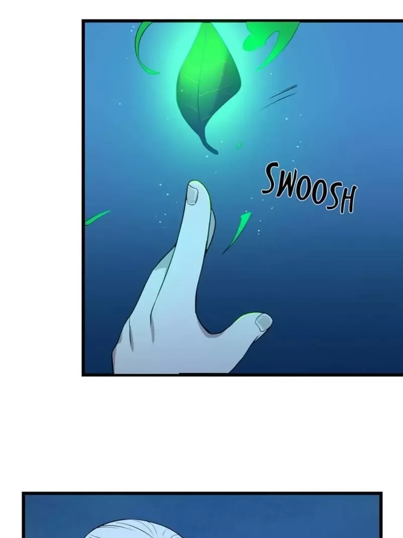 Queen of poison: The Legend of a Super Agent, Doctor and Princess Chapter 34 page 68