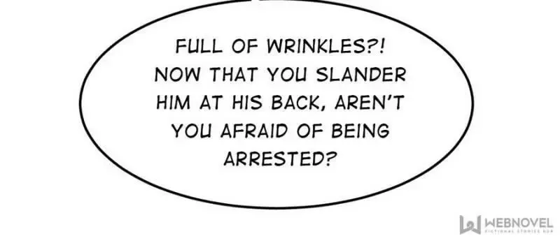 Queen of poison: The Legend of a Super Agent, Doctor and Princess Chapter 37 page 30