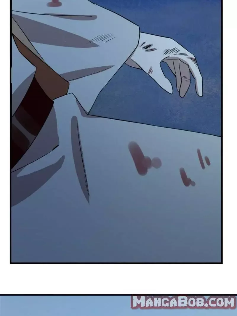 Queen of poison: The Legend of a Super Agent, Doctor and Princess Chapter 39 page 70