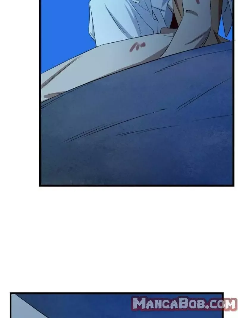 Queen of poison: The Legend of a Super Agent, Doctor and Princess Chapter 39 page 68