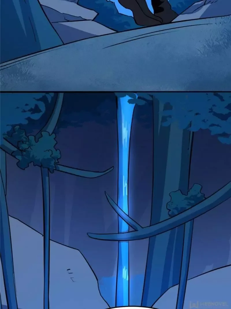 Queen of poison: The Legend of a Super Agent, Doctor and Princess Chapter 36 page 46