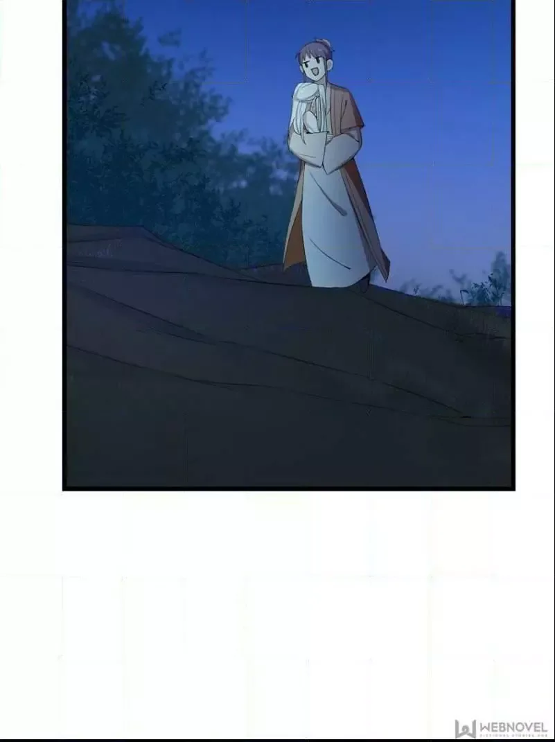 Queen of poison: The Legend of a Super Agent, Doctor and Princess Chapter 37 page 40