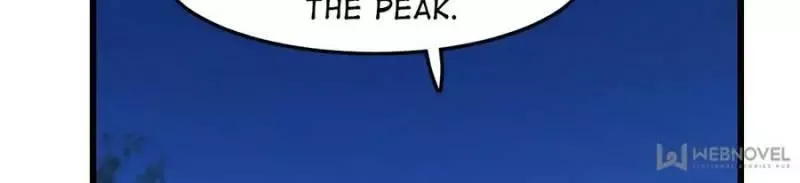 Queen of poison: The Legend of a Super Agent, Doctor and Princess Chapter 37 page 39