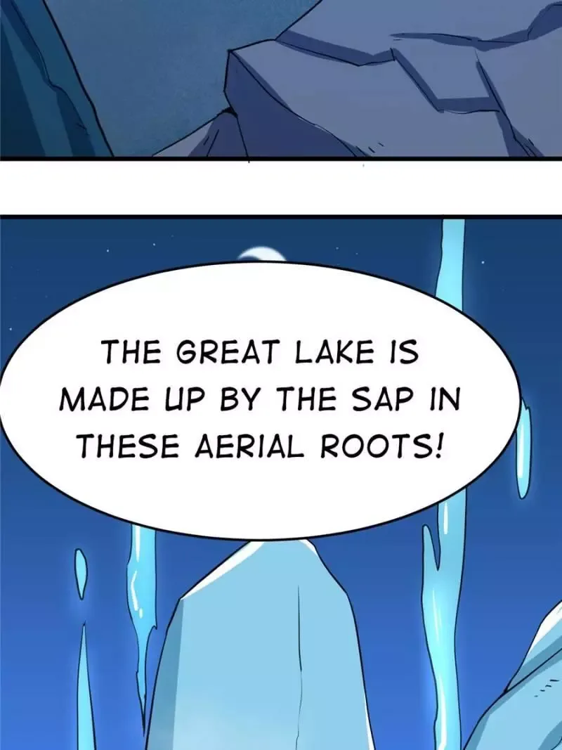 Queen of poison: The Legend of a Super Agent, Doctor and Princess Chapter 36 page 50