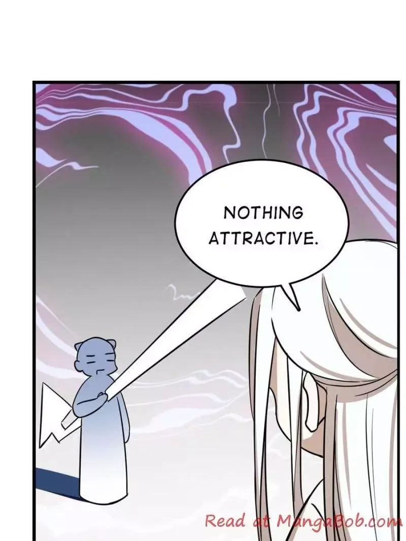 Queen of poison: The Legend of a Super Agent, Doctor and Princess Chapter 41 page 17