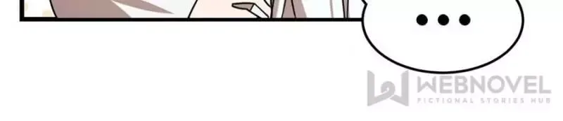 Queen of poison: The Legend of a Super Agent, Doctor and Princess Chapter 41 page 23