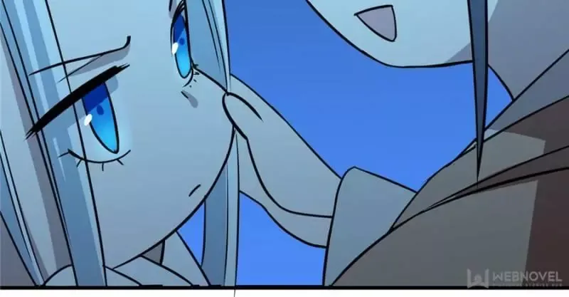 Queen of poison: The Legend of a Super Agent, Doctor and Princess Chapter 36 page 61