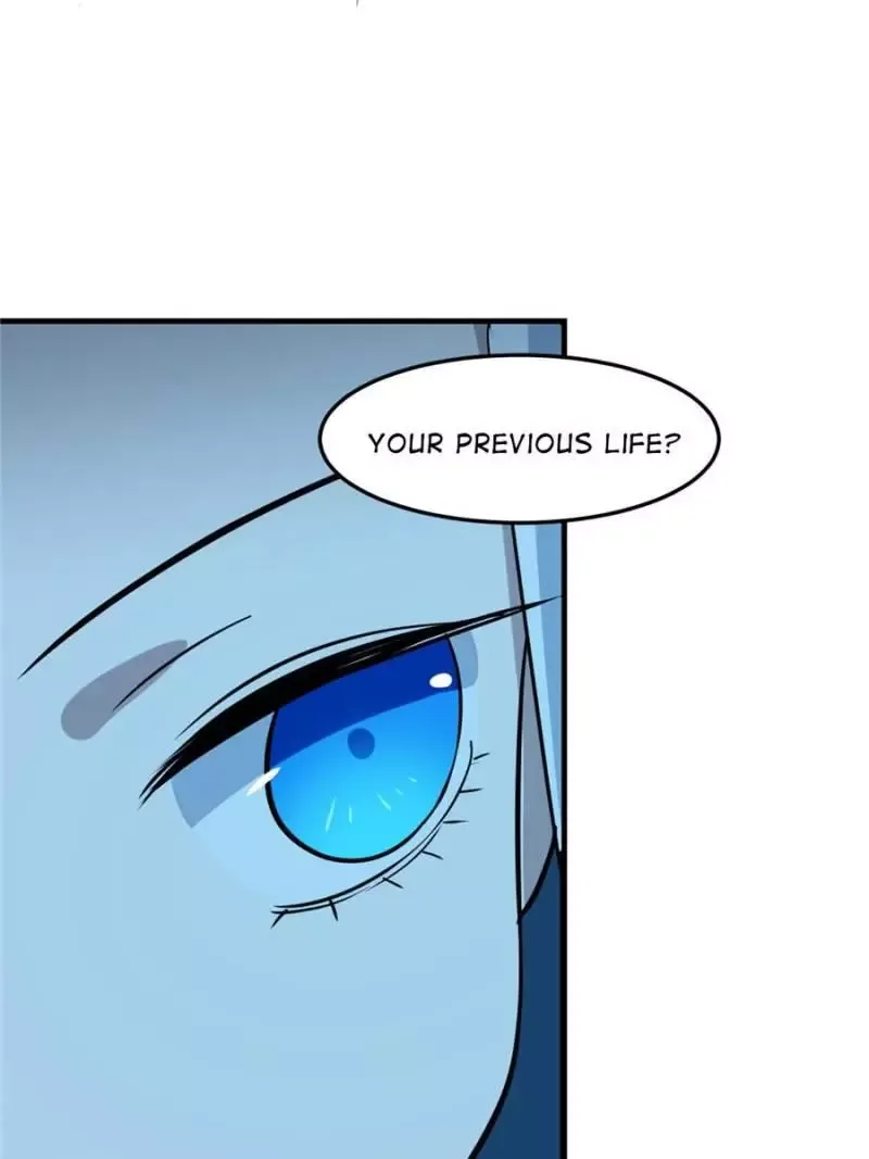 Queen of poison: The Legend of a Super Agent, Doctor and Princess Chapter 36 page 62