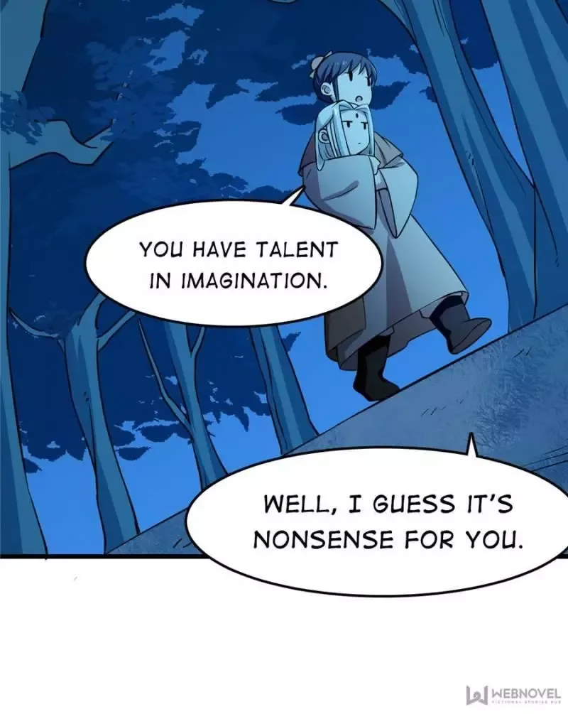 Queen of poison: The Legend of a Super Agent, Doctor and Princess Chapter 36 page 68