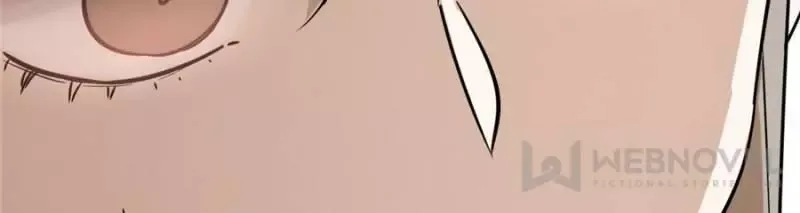 Queen of poison: The Legend of a Super Agent, Doctor and Princess Chapter 41 page 27