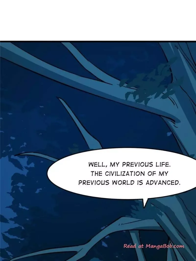 Queen of poison: The Legend of a Super Agent, Doctor and Princess Chapter 36 page 64