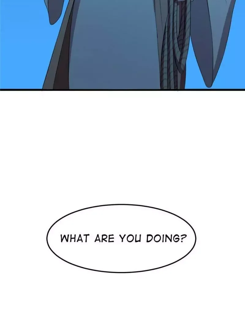 Queen of poison: The Legend of a Super Agent, Doctor and Princess Chapter 37 page 59