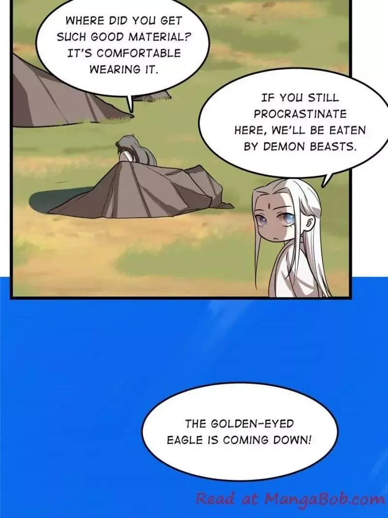 Queen of poison: The Legend of a Super Agent, Doctor and Princess Chapter 41 page 39