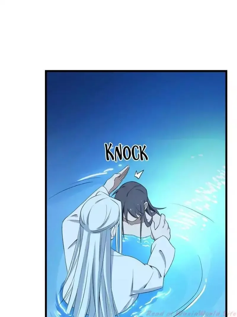 Queen of poison: The Legend of a Super Agent, Doctor and Princess Chapter 40 page 12