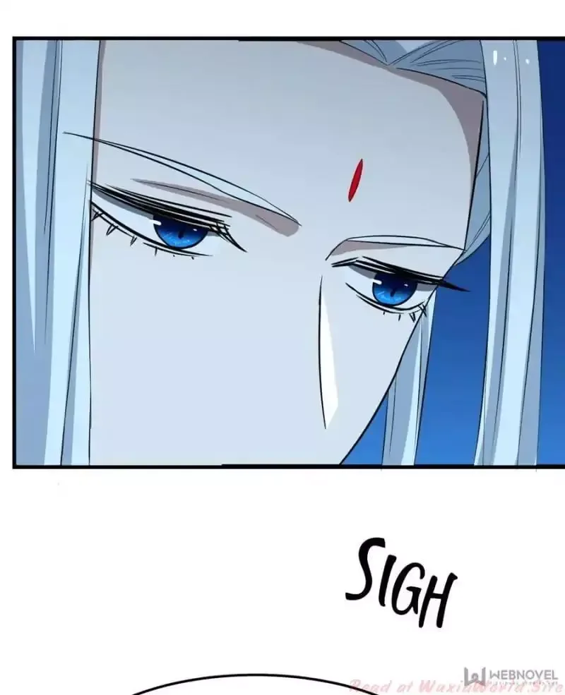 Queen of poison: The Legend of a Super Agent, Doctor and Princess Chapter 40 page 6