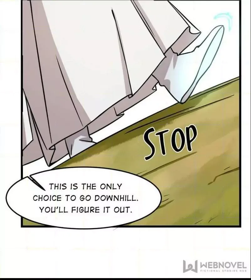 Queen of poison: The Legend of a Super Agent, Doctor and Princess Chapter 45 page 7