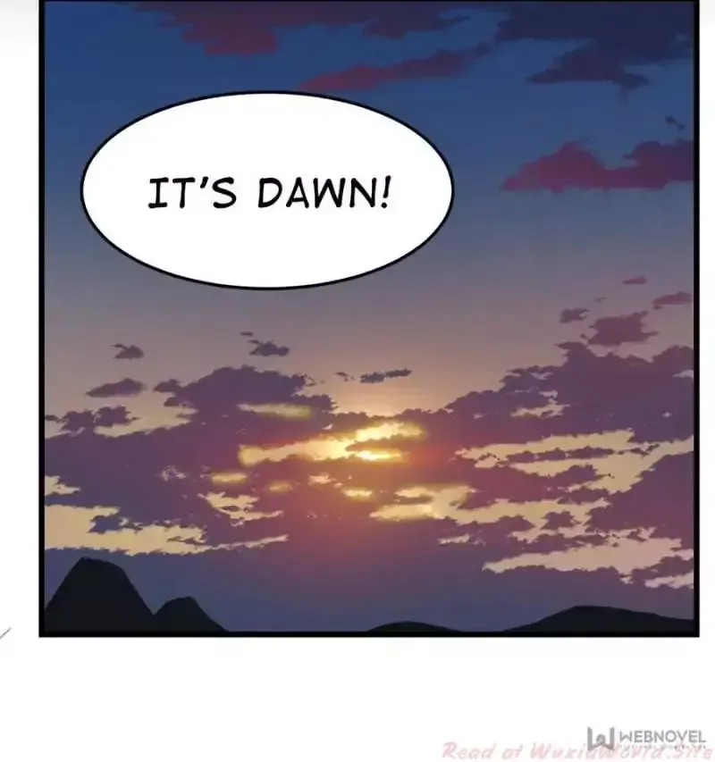Queen of poison: The Legend of a Super Agent, Doctor and Princess Chapter 40 page 33