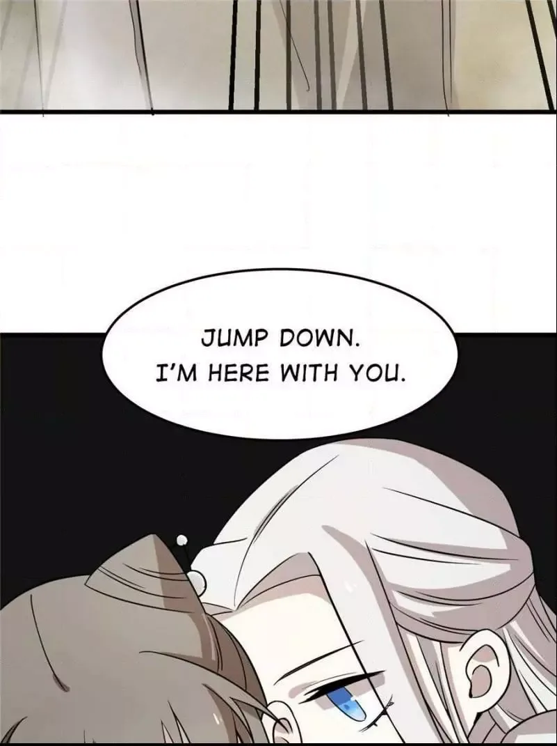 Queen of poison: The Legend of a Super Agent, Doctor and Princess Chapter 45 page 17