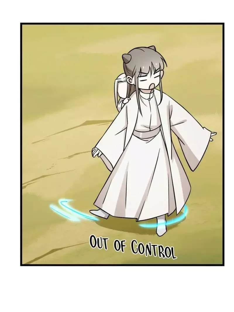Queen of poison: The Legend of a Super Agent, Doctor and Princess Chapter 45 page 8
